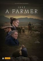 Watch Just a Farmer Freemovieswatch