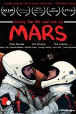 Watch Mars Freemovieswatch