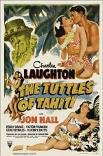 Watch The Tuttles of Tahiti Freemovieswatch