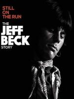 Watch Jeff Beck: Still on the Run Freemovieswatch