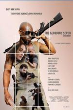 Watch The Glorious Seven Freemovieswatch