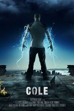 Watch Cole (Short 2014) Freemovieswatch