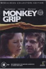 Watch Monkey Grip Freemovieswatch