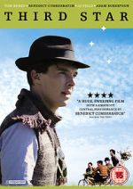 Watch Third Star Freemovieswatch
