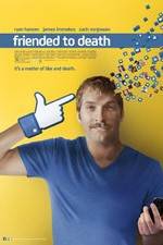 Watch Friended to Death Freemovieswatch