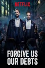 Watch Forgive Us Our Debts Freemovieswatch