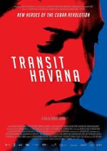 Watch Transit Havana Freemovieswatch