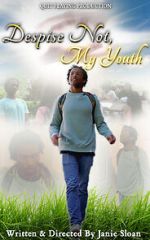 Watch Despise Not, My Youth Freemovieswatch
