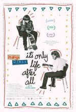 Watch It\'s Only Life After All Freemovieswatch