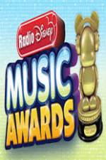 Watch Radio Disney Music Awards Freemovieswatch