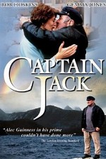 Watch Captain Jack Freemovieswatch