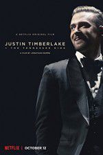 Watch Justin Timberlake  the Tennessee Kids Freemovieswatch