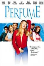 Watch Perfume Freemovieswatch