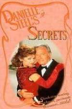 Watch Secrets Freemovieswatch