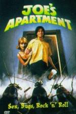 Watch Joe's Apartment Freemovieswatch
