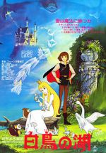 Watch Swan Lake Freemovieswatch