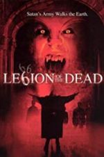 Watch Legion of the Dead Freemovieswatch