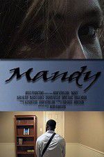 Watch Mandy Freemovieswatch