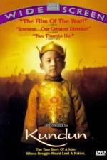 Watch Kundun Freemovieswatch