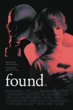 Watch Found Freemovieswatch