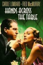 Watch Hands Across the Table Freemovieswatch