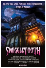 Watch Snaggletooth (Short 2018) Freemovieswatch