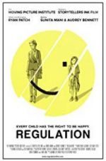 Watch Regulation Freemovieswatch