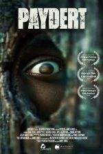Watch Paydert Freemovieswatch