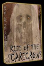 Watch Rise of the Scarecrows Freemovieswatch