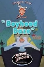 Watch Boyhood Daze (Short 1957) Freemovieswatch