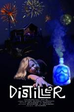 Watch Distiller Freemovieswatch