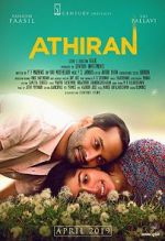 Watch Athiran Freemovieswatch