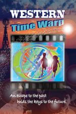 Watch Western Time Warp (Short 2010) Freemovieswatch