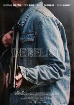Watch Derelict Freemovieswatch