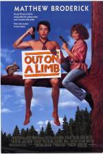 Watch Out on a Limb Freemovieswatch