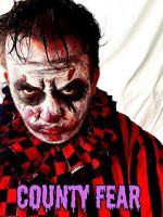 Watch County Fear Freemovieswatch