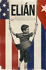 Watch Elin Freemovieswatch