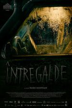 Watch ntregalde Freemovieswatch