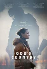 Watch God\'s Country Freemovieswatch