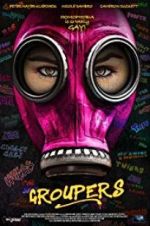 Watch Groupers Freemovieswatch