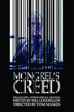Watch Mongrels Creed Freemovieswatch