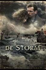 Watch De storm Freemovieswatch