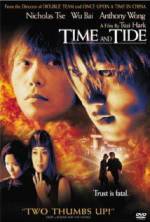 Watch Time and Tide Freemovieswatch