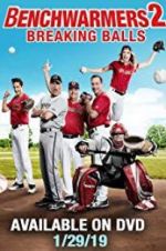 Watch Benchwarmers 2 Freemovieswatch