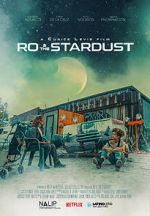 Watch Ro & the Stardust (Short 2022) Freemovieswatch