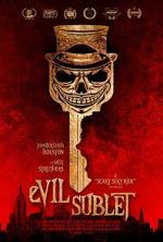 Watch Evil Sublet Freemovieswatch