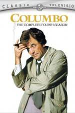 Watch Columbo Troubled Waters Freemovieswatch