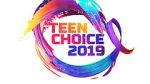 Watch Teen Choice Awards 2019 Freemovieswatch
