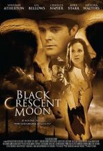 Watch Black Crescent Moon Freemovieswatch