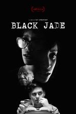 Watch Black Jade Freemovieswatch